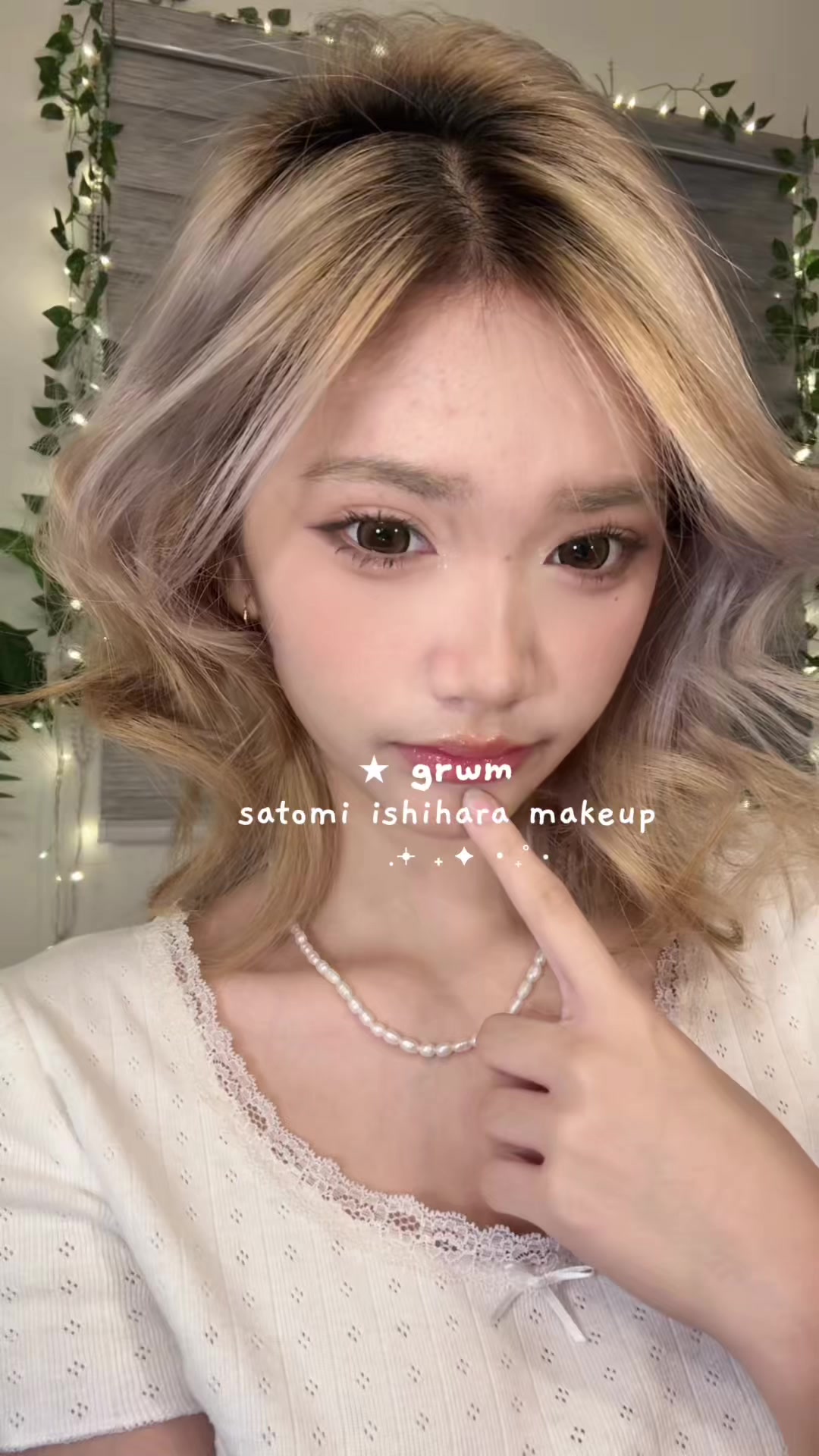 @woni ⋆⭒˚.⋆