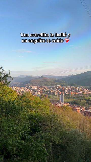 @Amalia☀️