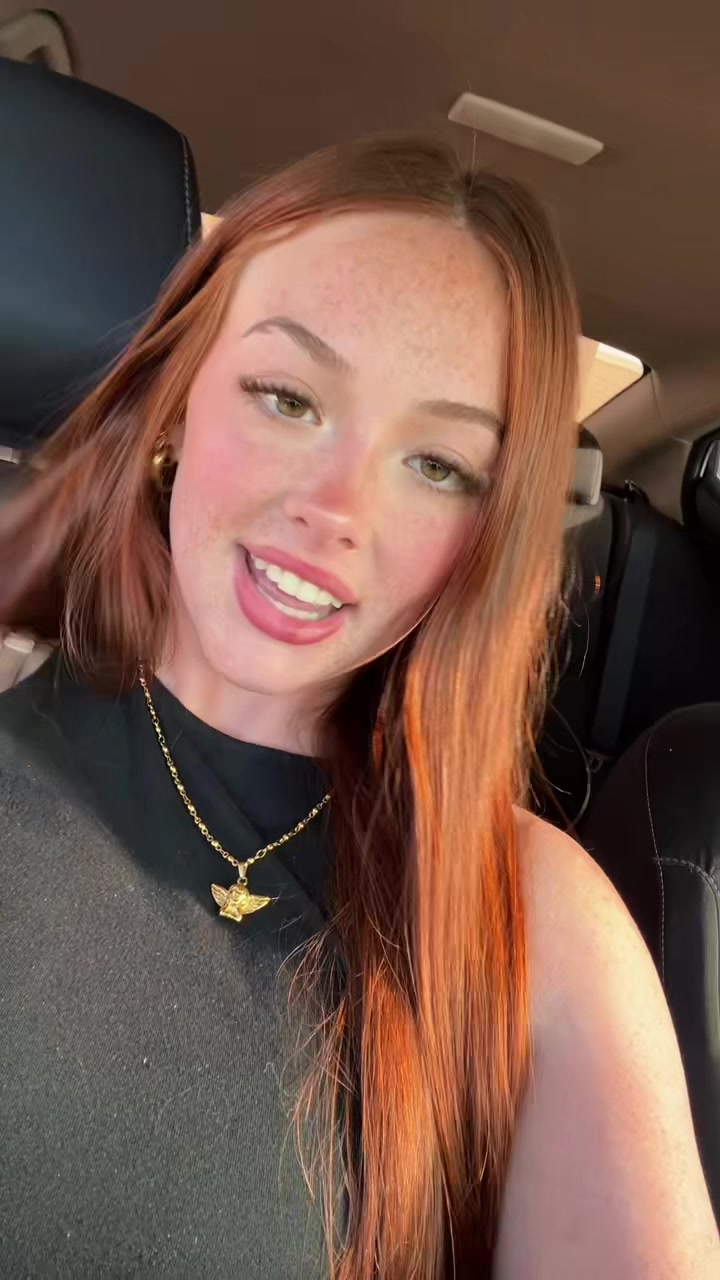 @🧿SK4R