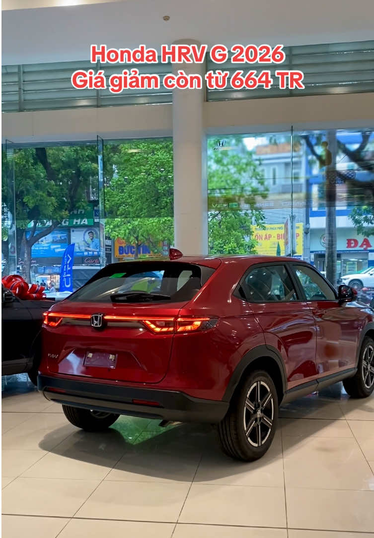 @Mr Ph&uacute; Honda Kim Thanh 3/2