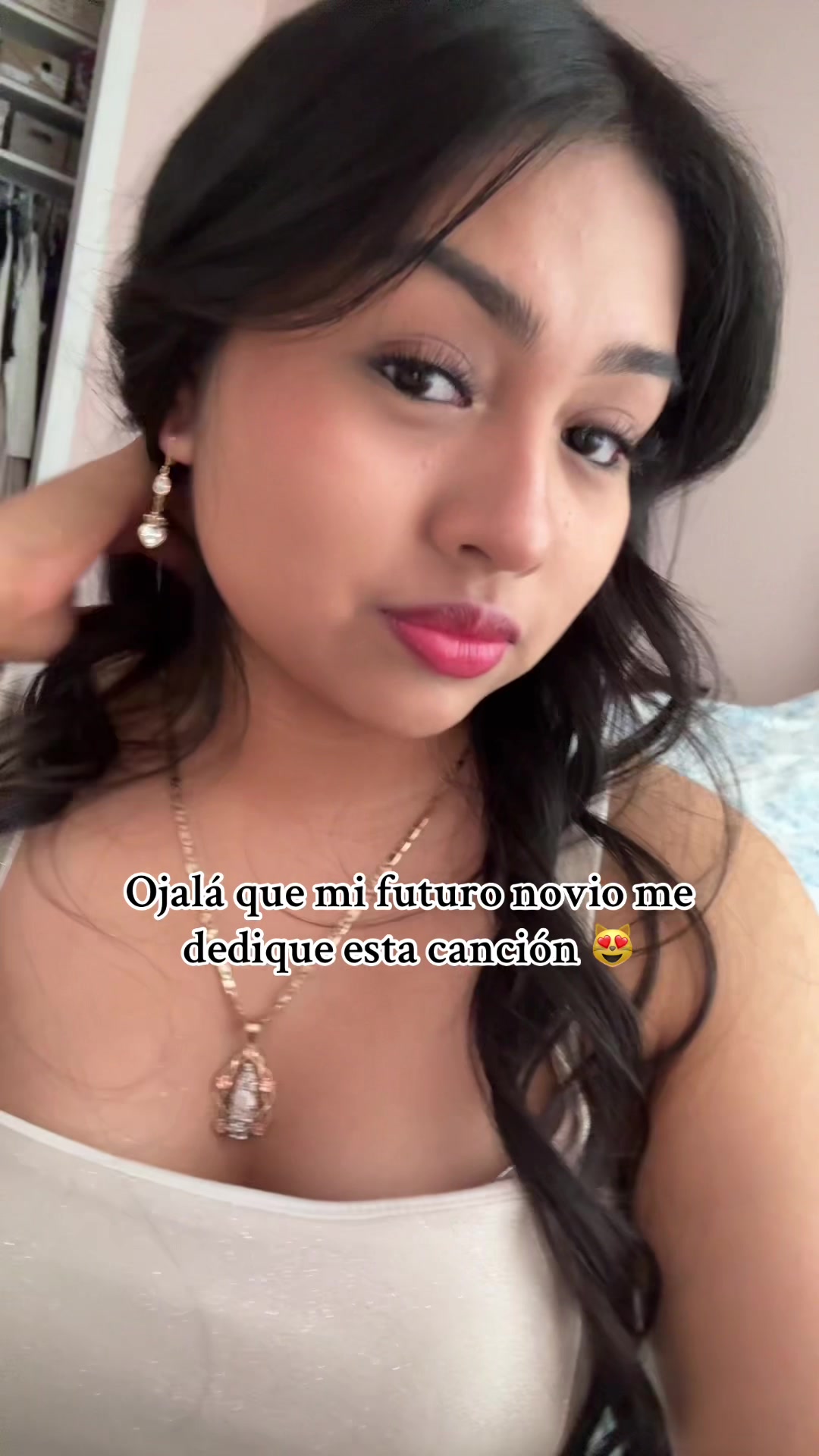 @yesenia