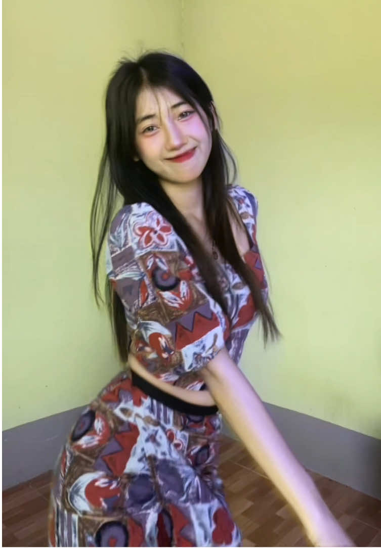 @𑣲𝗞𝘆𝗶