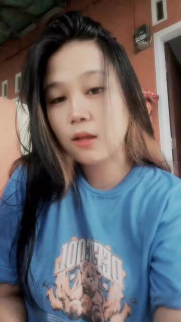 @panggil aja raa