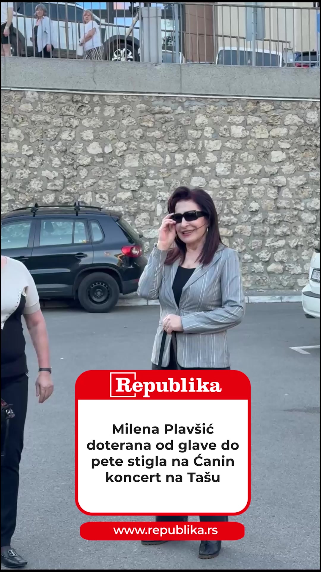 @RepublikaTv