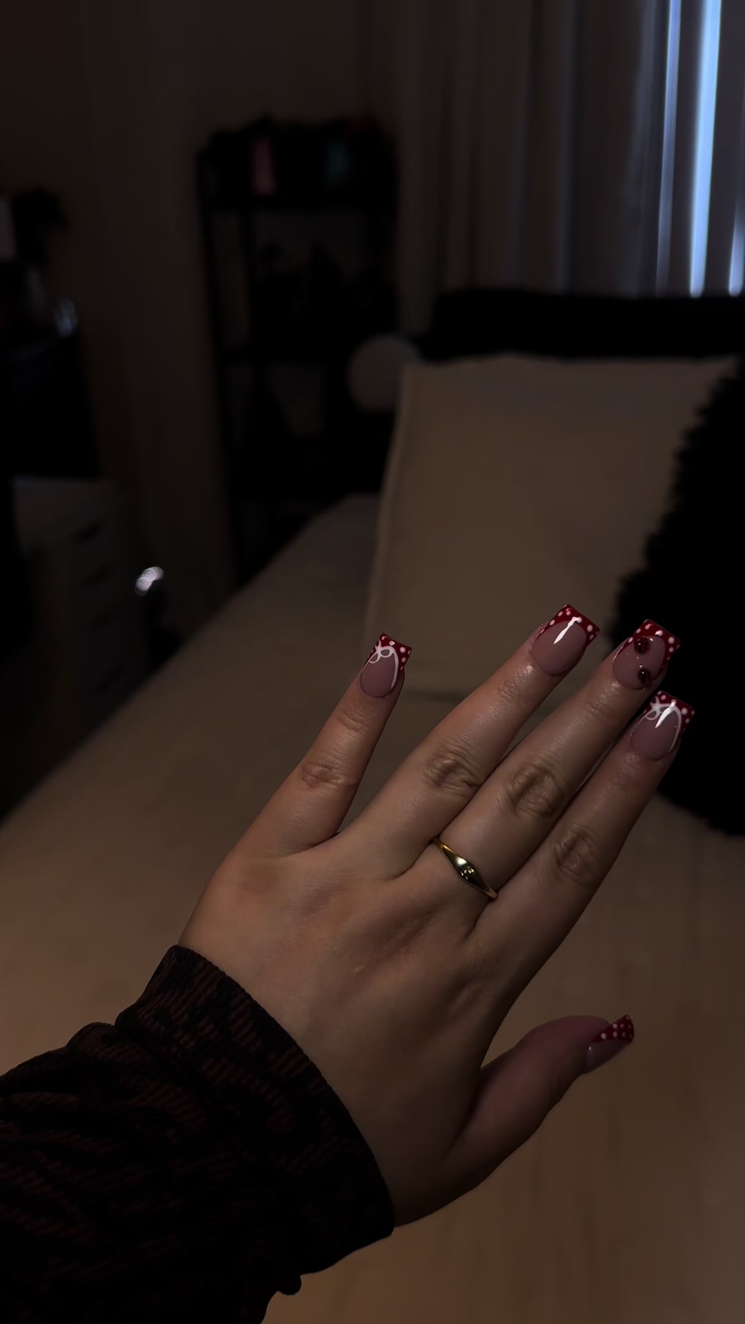 @xokimm ♡
