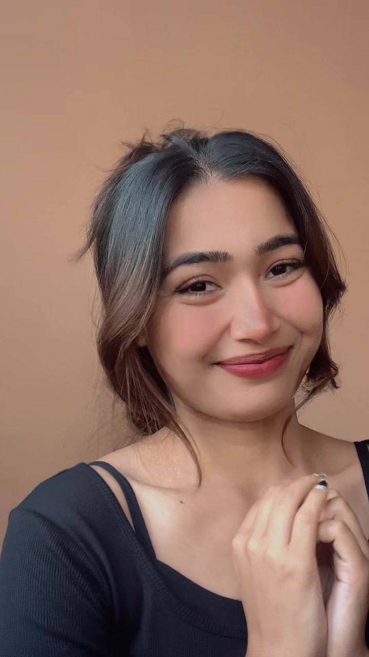@AneeSa Kashyap🔥