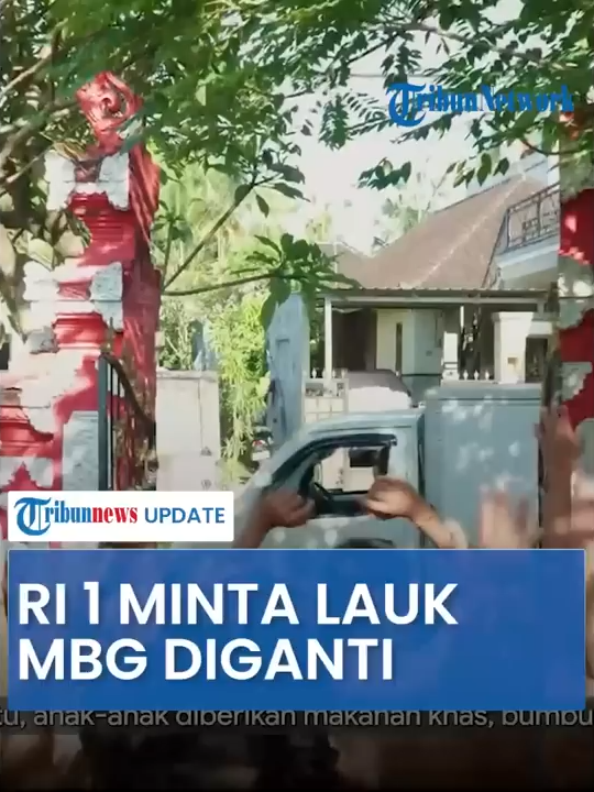 @Tribunnews Wiki
