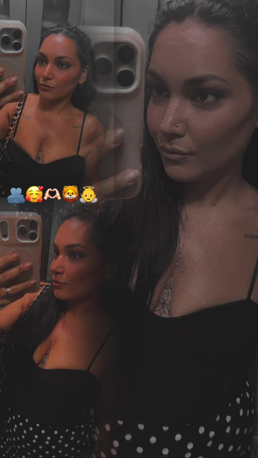 @🎀ROSA🎀