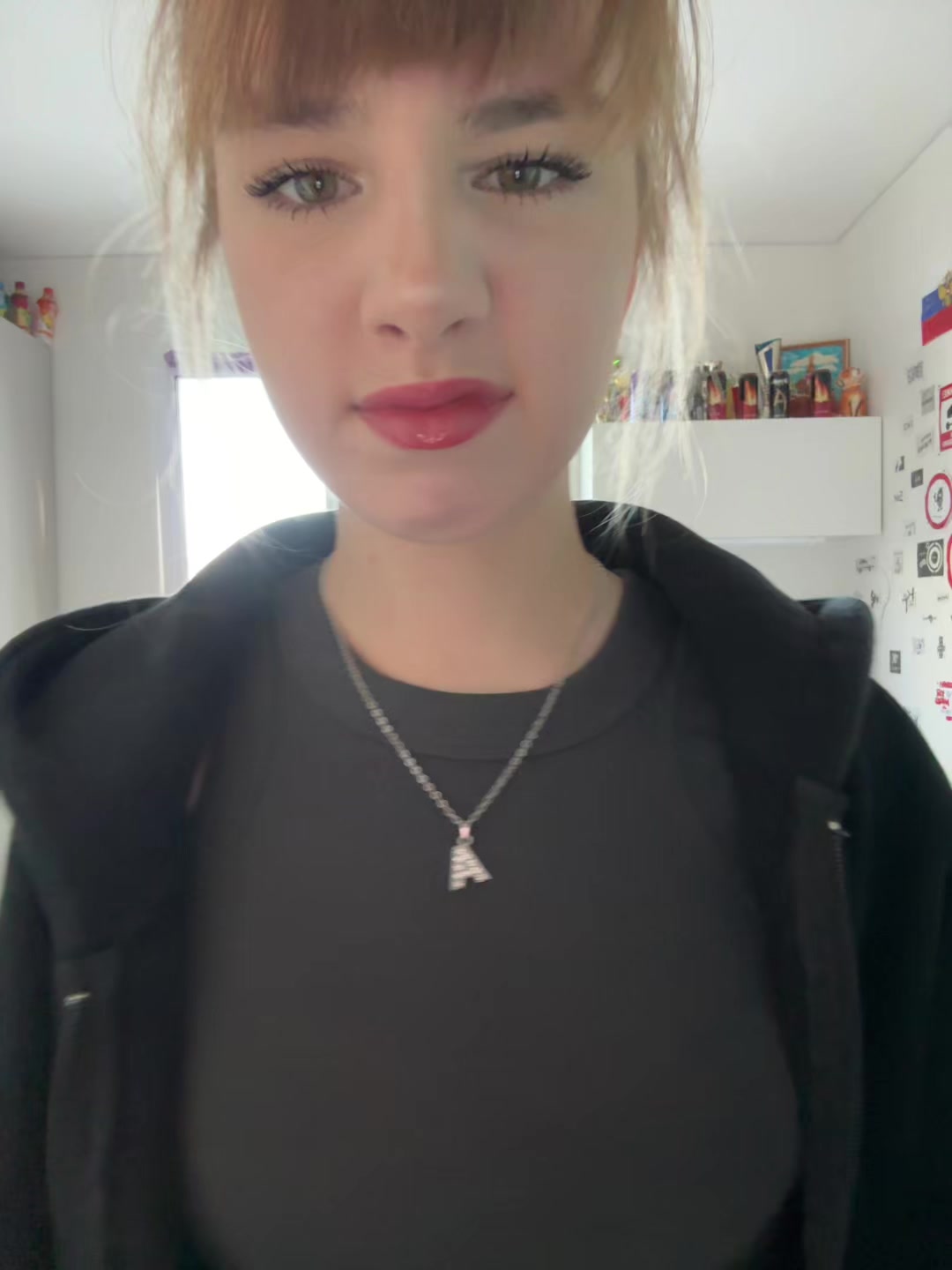 @a_unearthly_girl