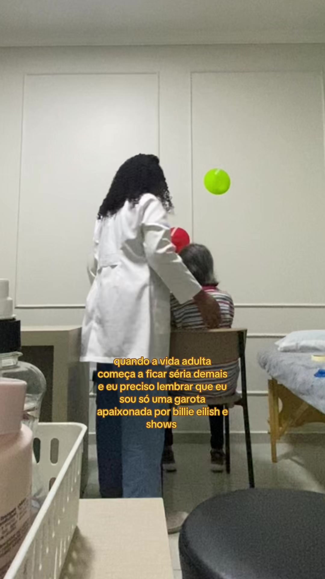 @Aimê