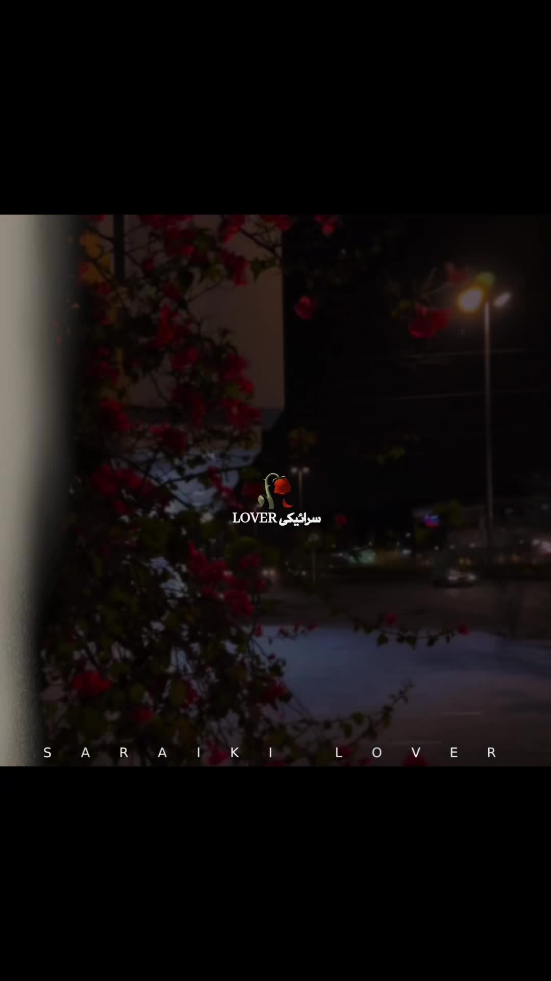 @𝘚𝘢𝘳𝘢𝘪𝘬𝘪 𝘓𝘰𝘷𝘦𝘳𝘴 🦋