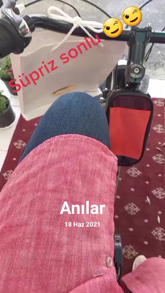 @aysi76