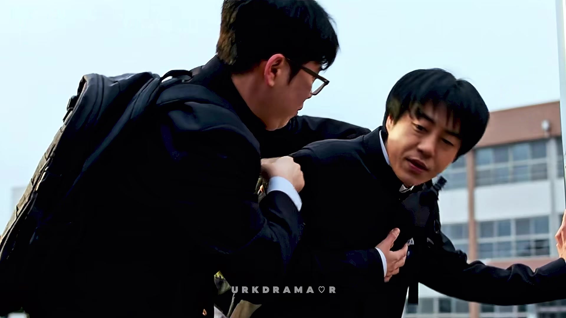 @kdrama