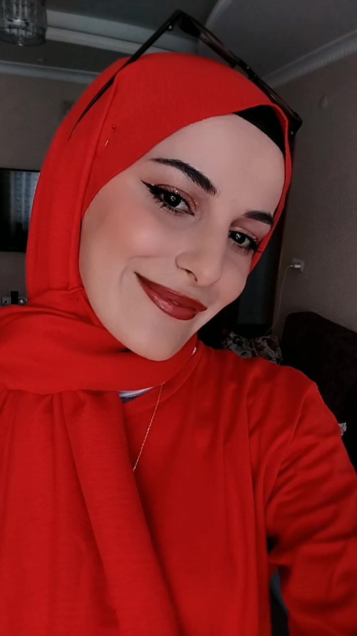 @Neriman cengiz