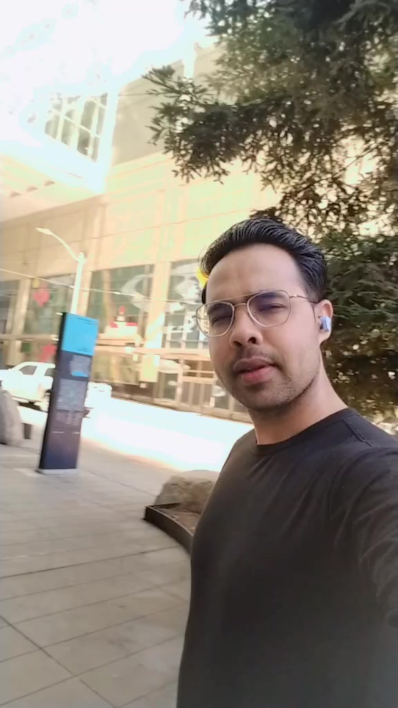 @anwar deshmukh