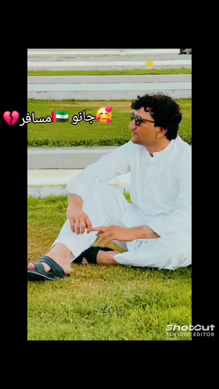 @JaNo MuSaFaR