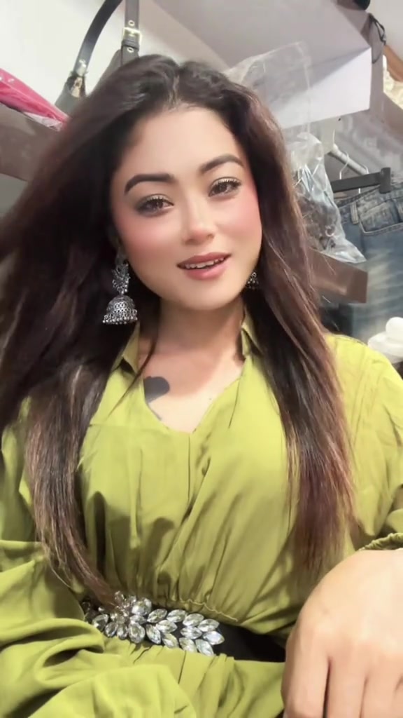 @𝐂𝐡𝐚𝐡𝐚𝐧𝐚 𝐒𝐭𝐡𝐚🇳🇵