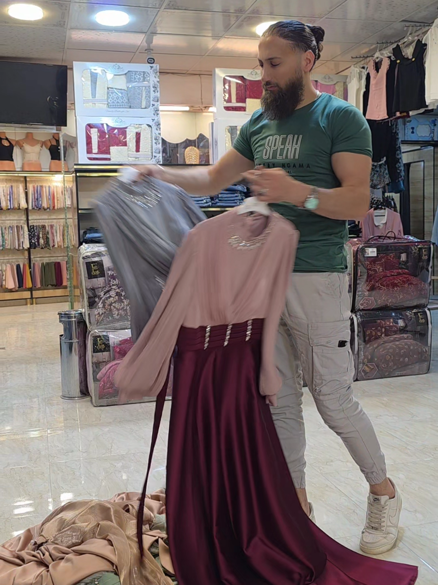 @مول روتانا