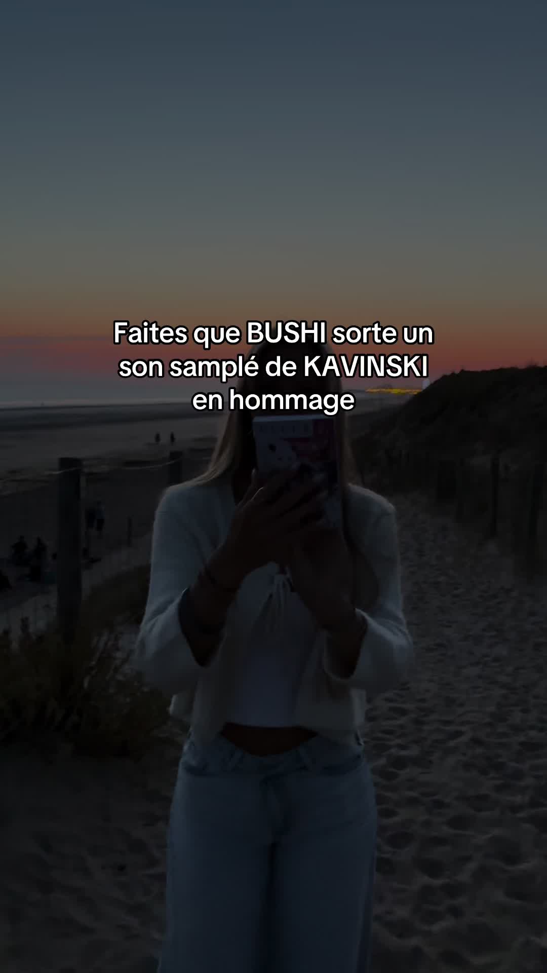 @Bap_st4r