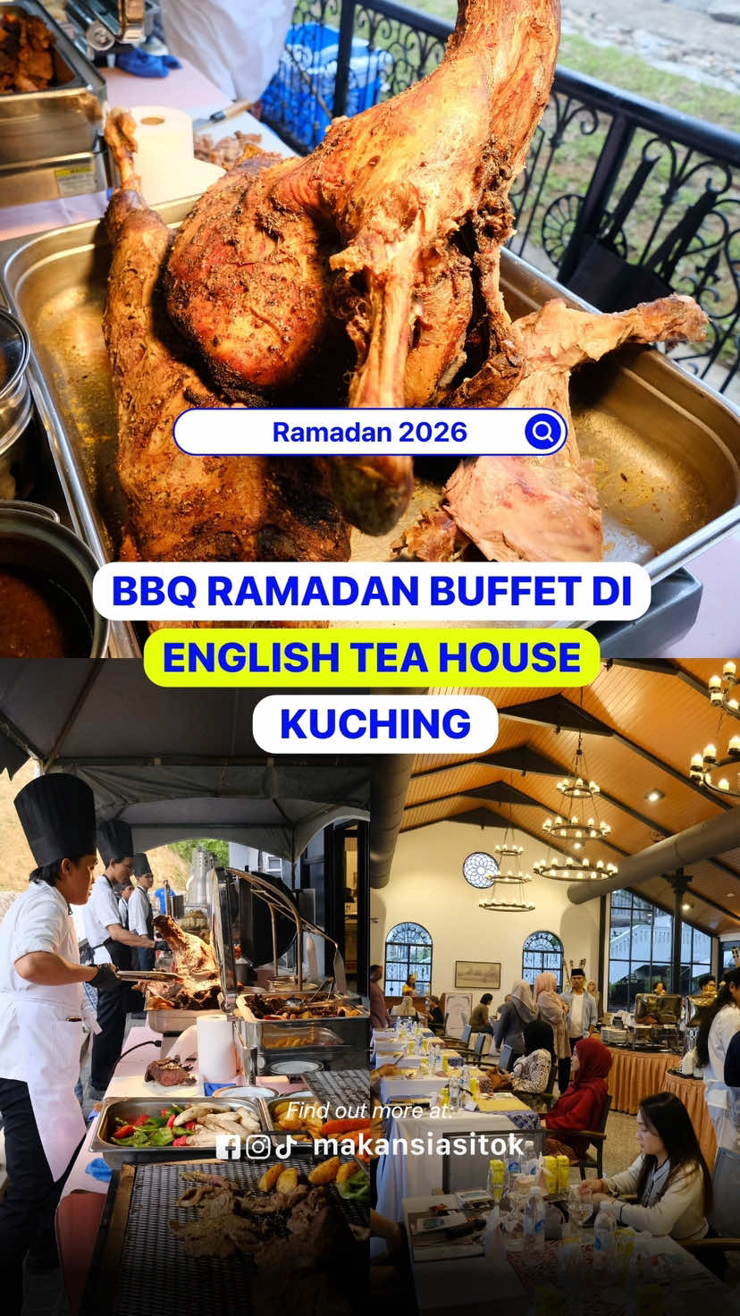 @makansiasitok | food & travel