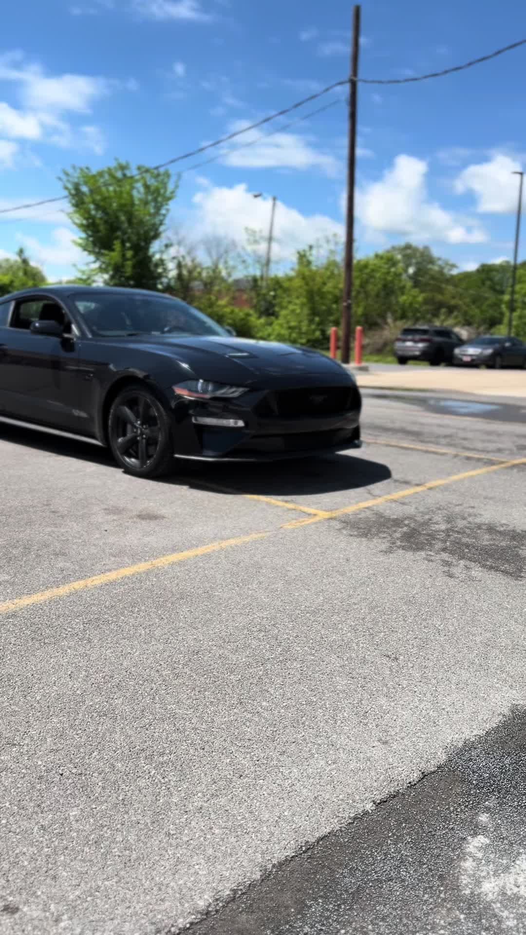 @that_5.0