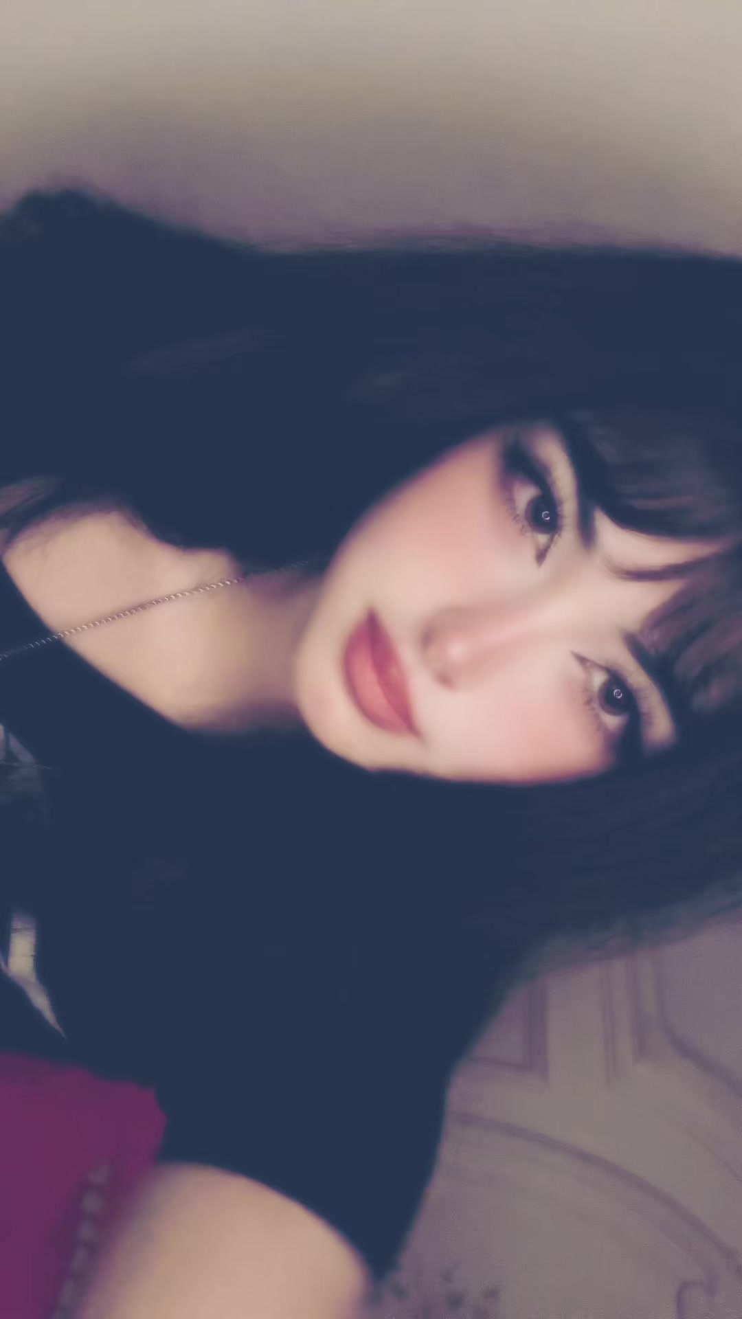 @Aiid🎸