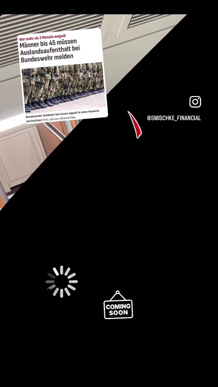 @smischke_financial