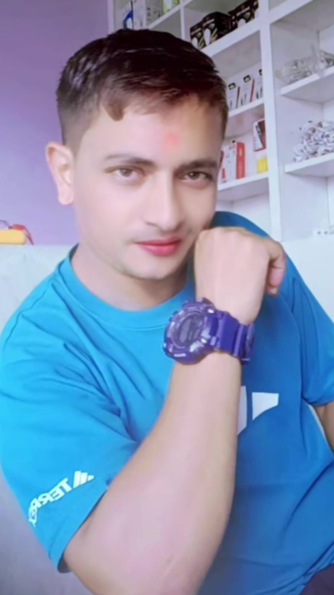 @Nabraj Lamichhane