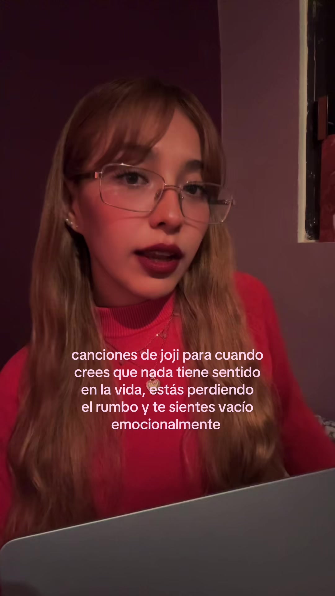 @cassandra