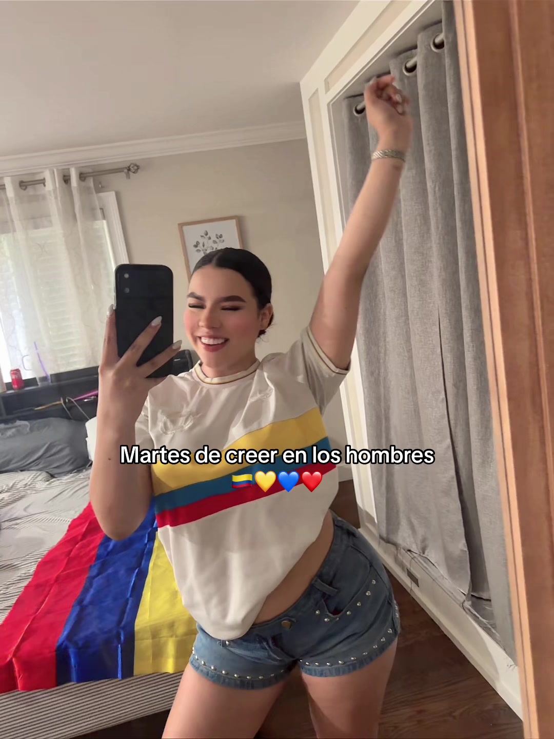@N A Y E