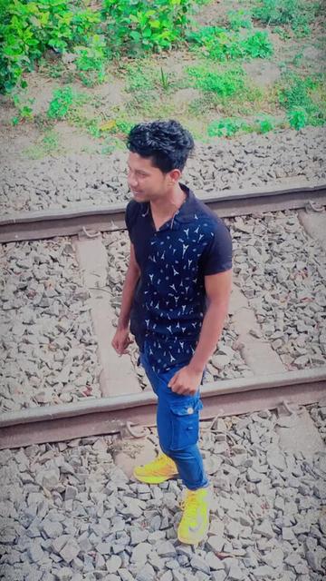 @@Mdjibonrajraj2