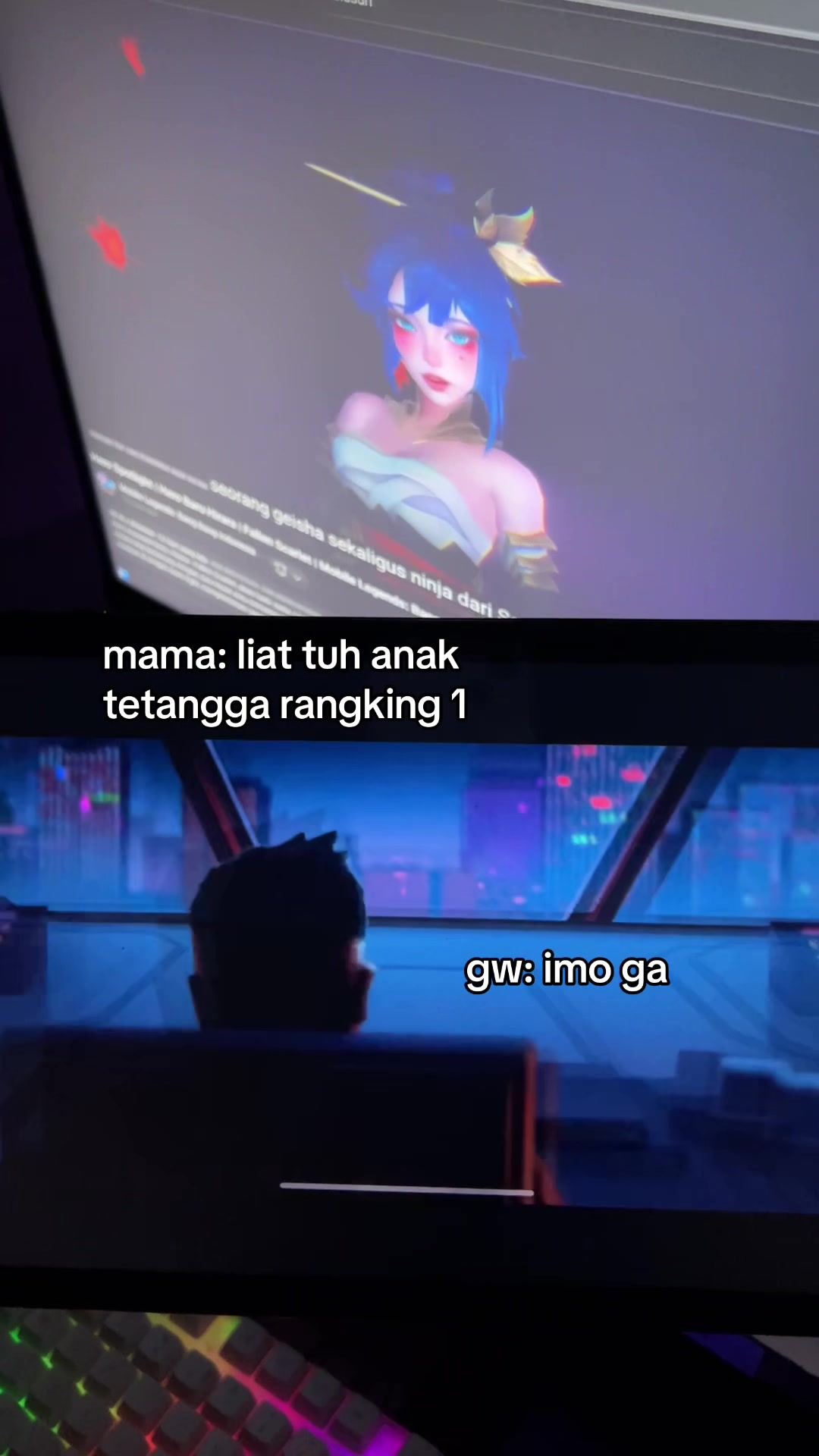 @Ayano mlbb