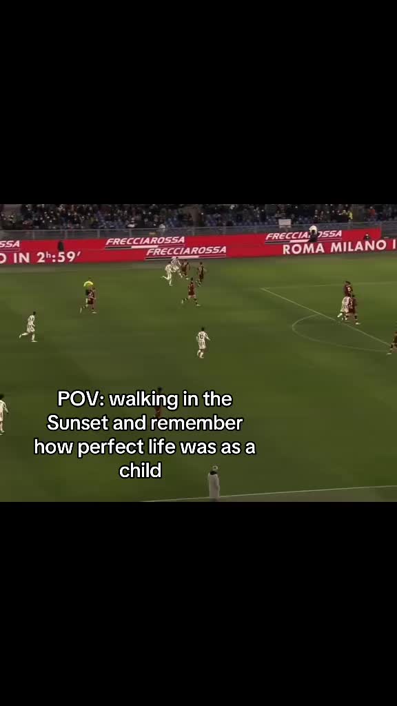 @footyclips017