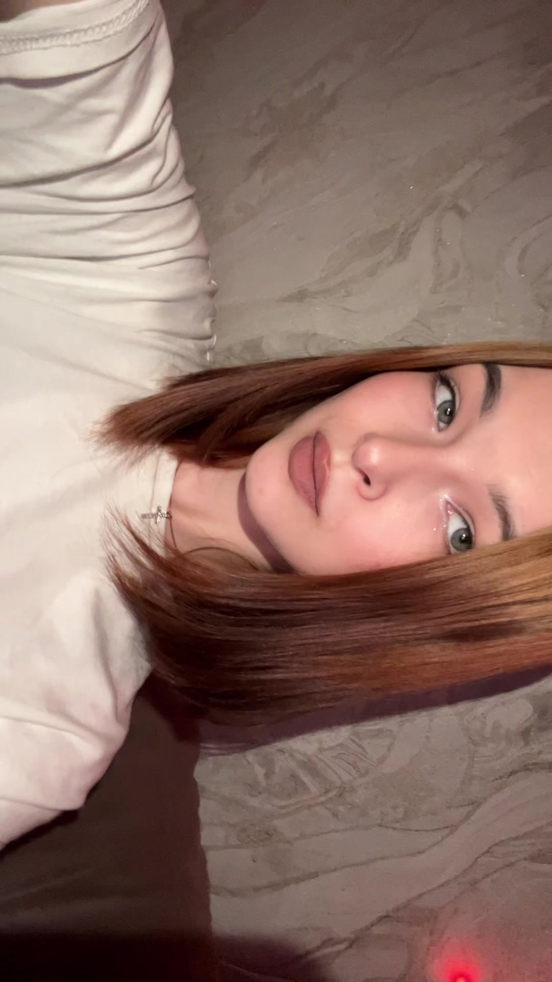 @eksssd🍸