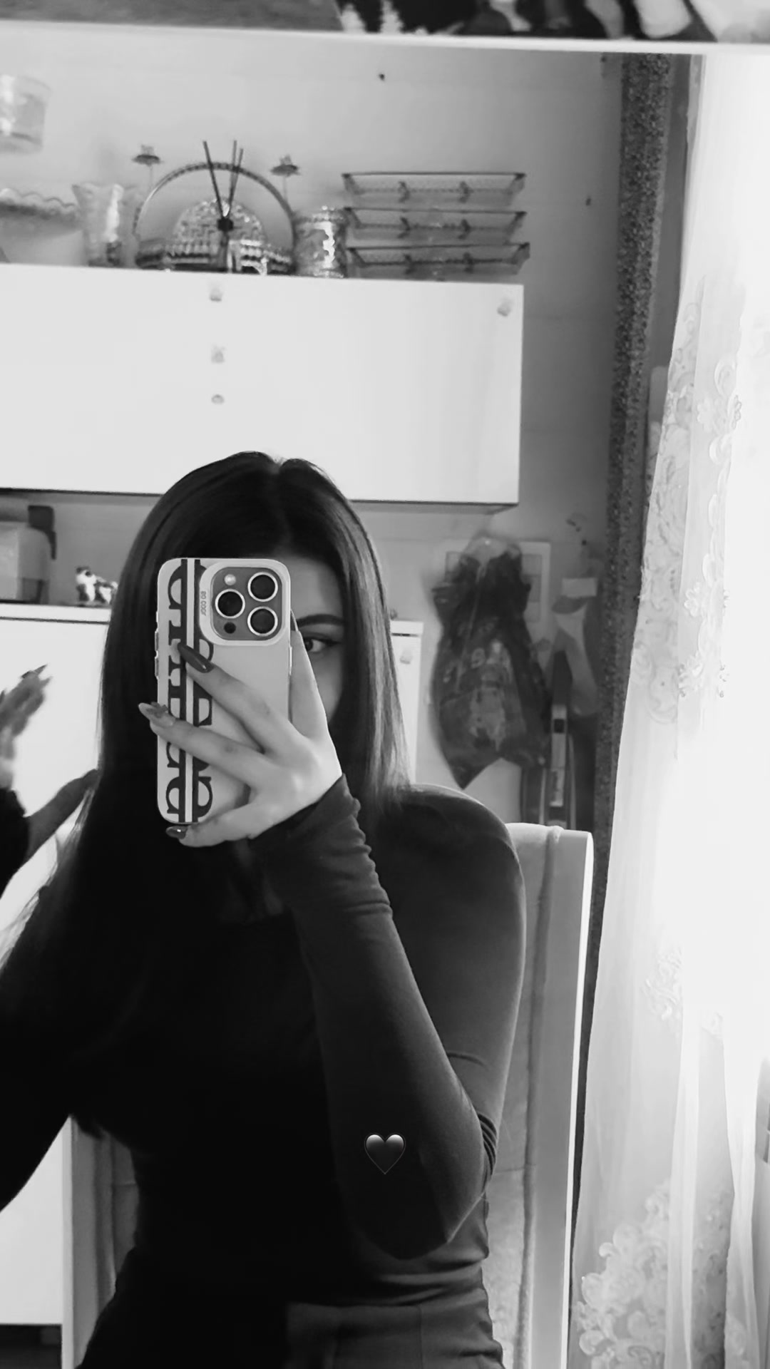 @🎱