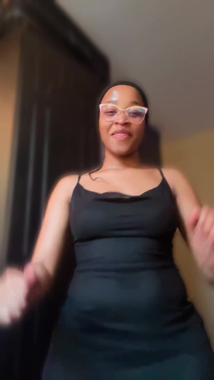 @oGojasii