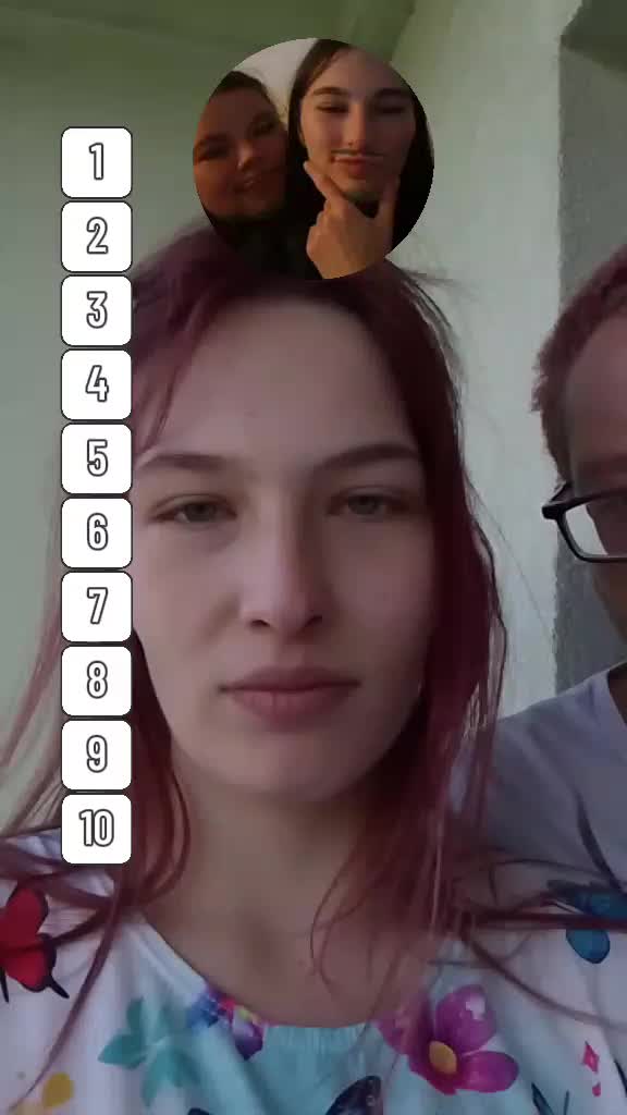 @harleyquinn__187