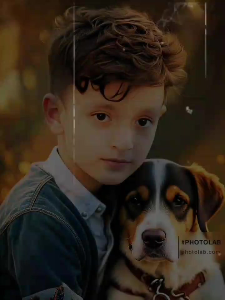 @পথ চলা মুসাফির