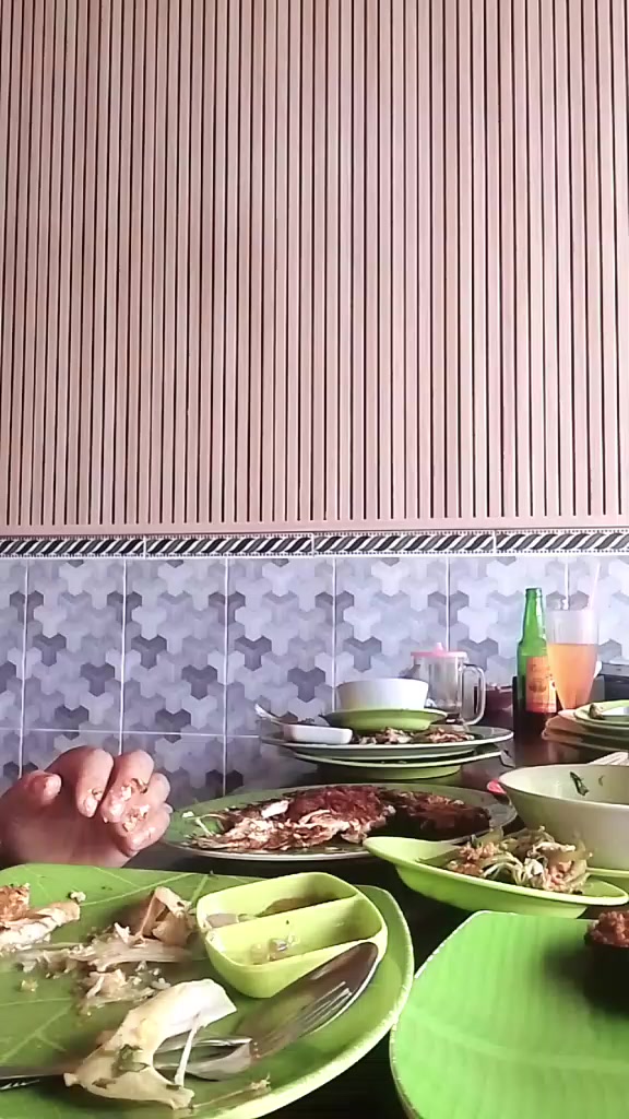 @muliani Ketut ayu