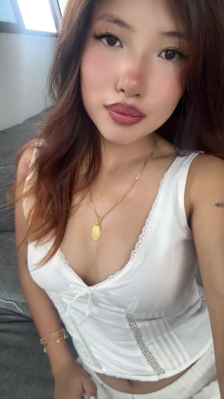 @Pee Ma