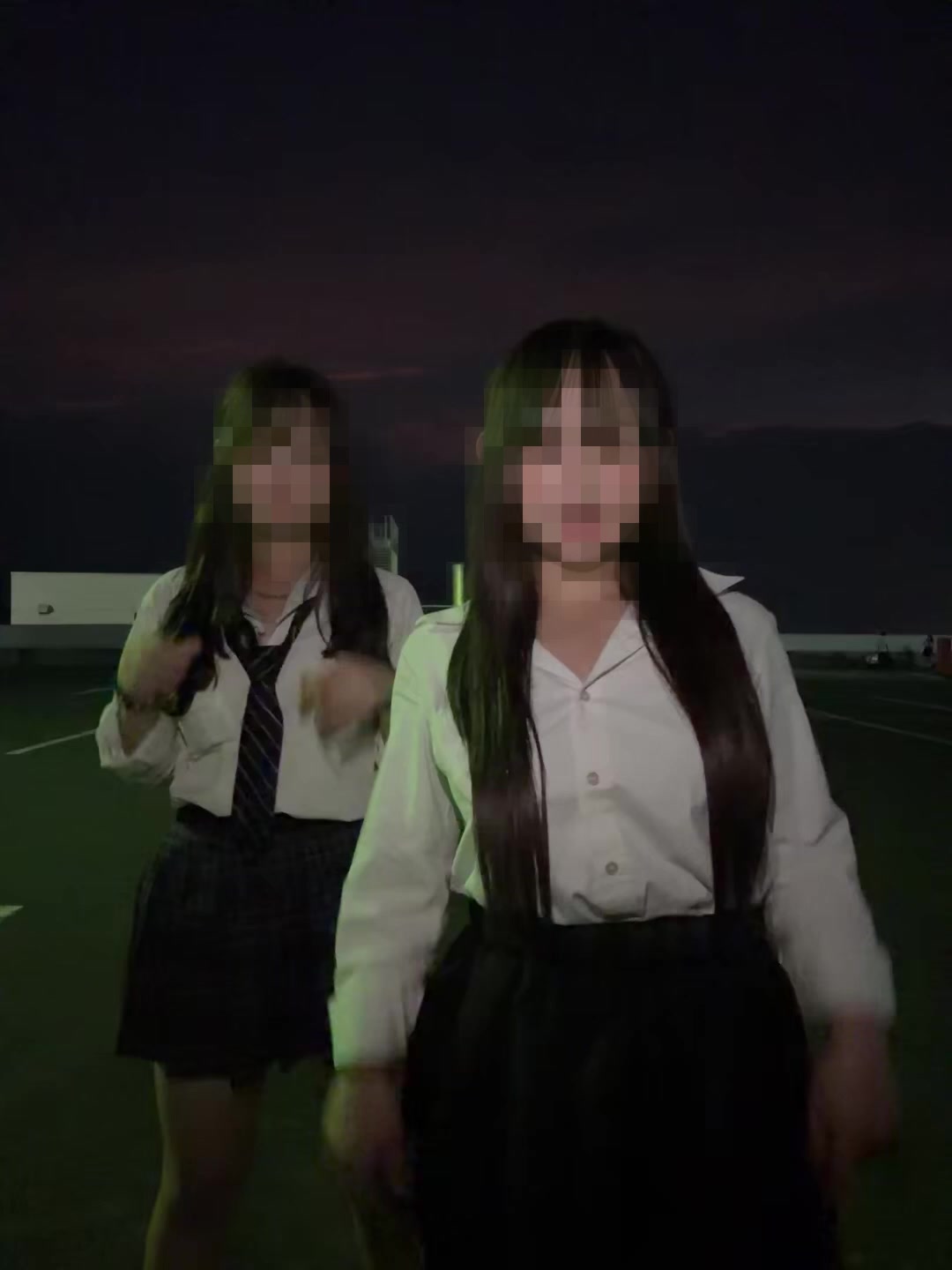 @なっぴっつ