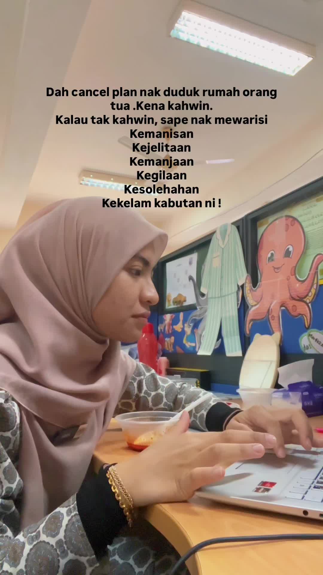 @amniii