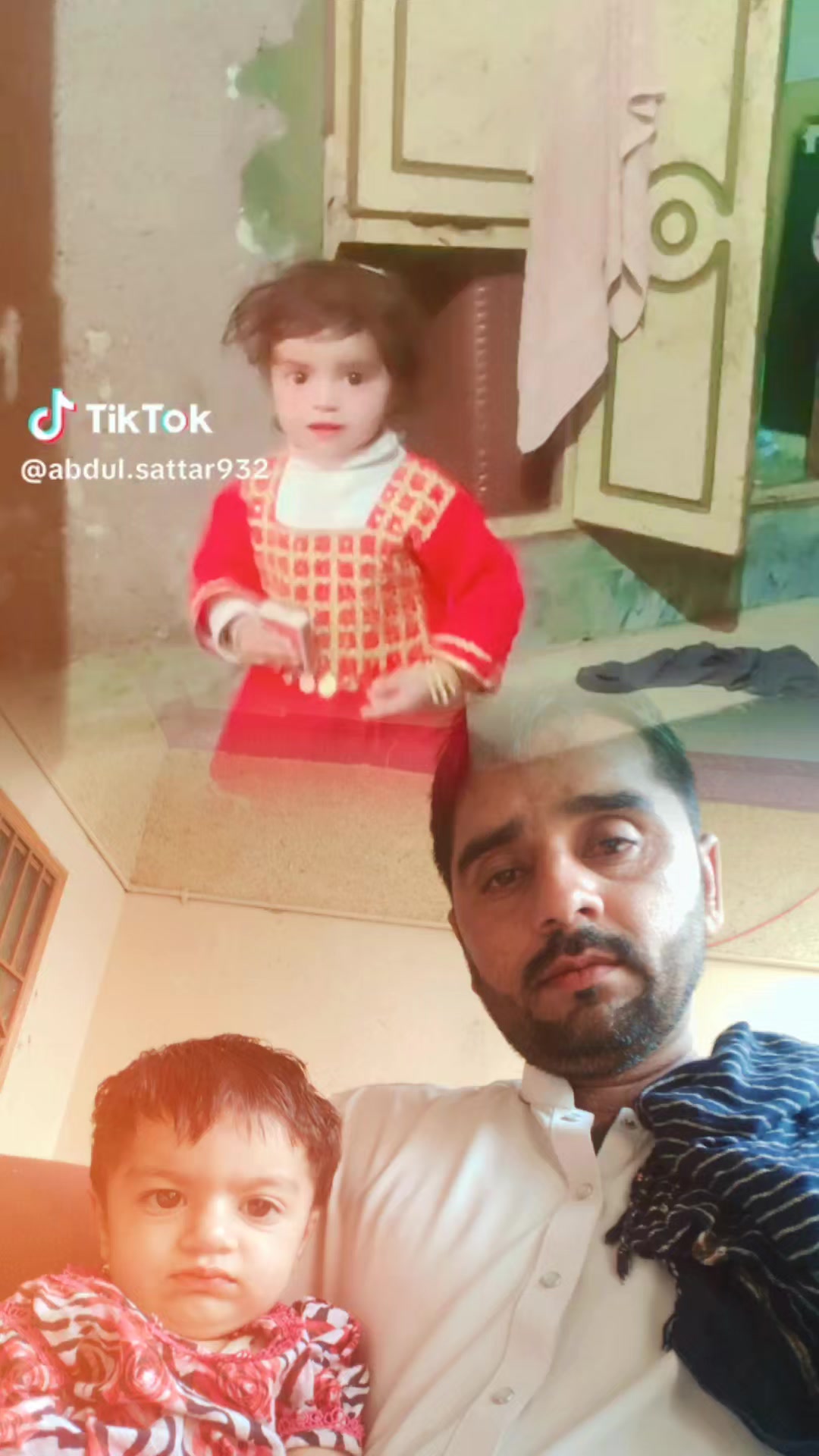 @ikramikram0615