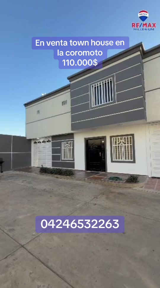 @María Fernanda RE/MAX