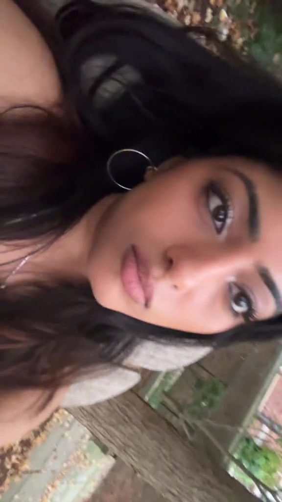 @swee.thea.rt