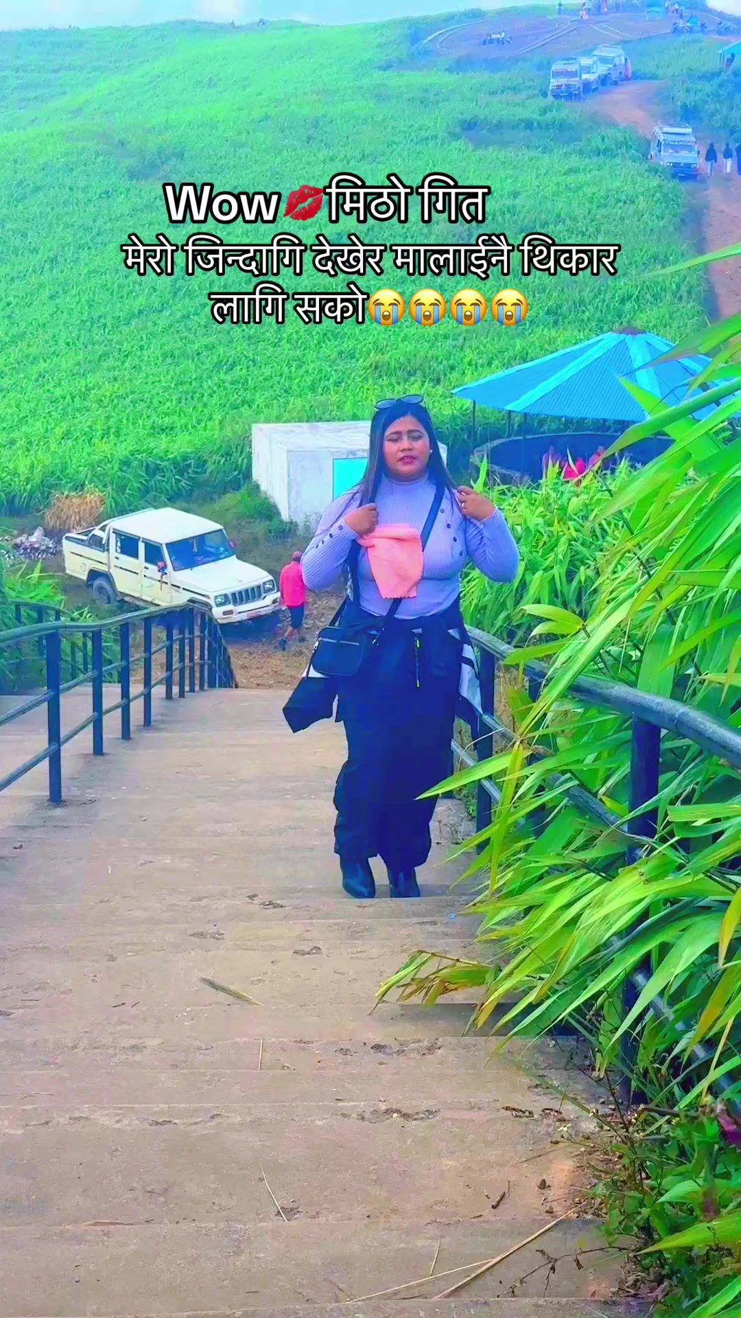 @गनि सारा बि क:🛐✝️