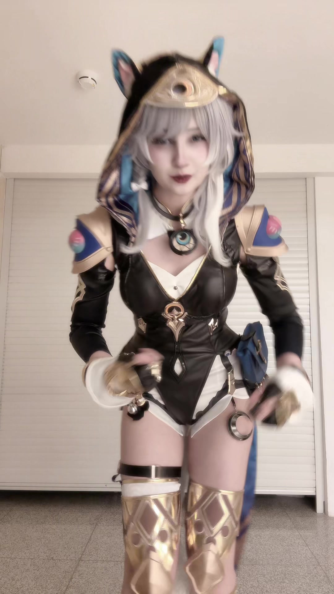 @Axiii