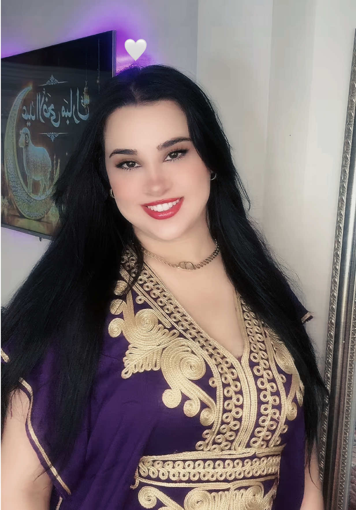 @Bassima بسيمة 🇲🇦🎤🎶