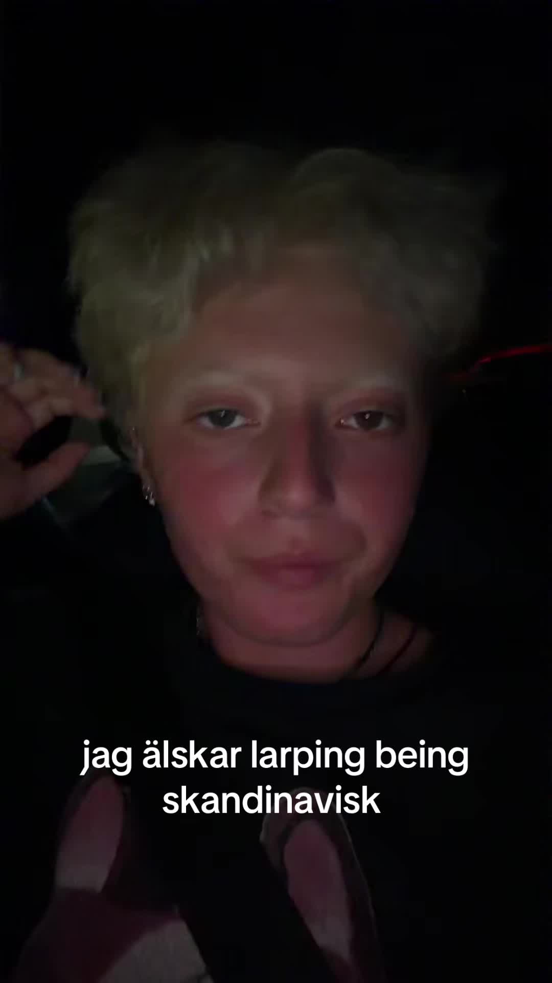 @twinkle puff