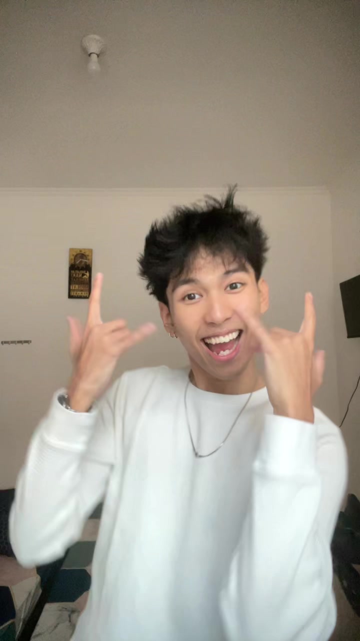 @Rafli